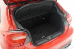 Mercedes-Benz A250 by Brabus 2012 года